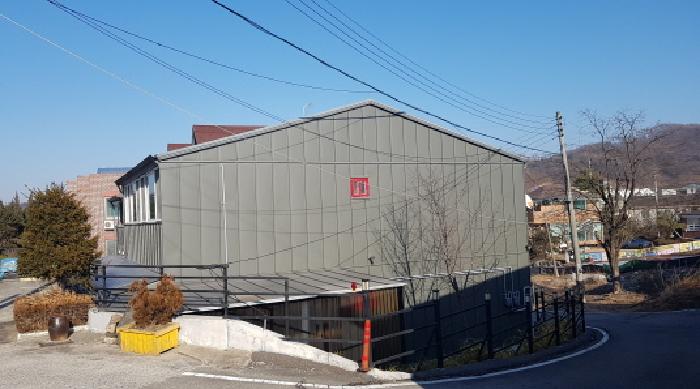 물건 사진 9
