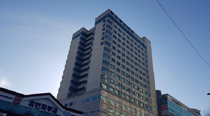 물건 사진 2