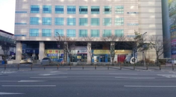 물건 사진 3