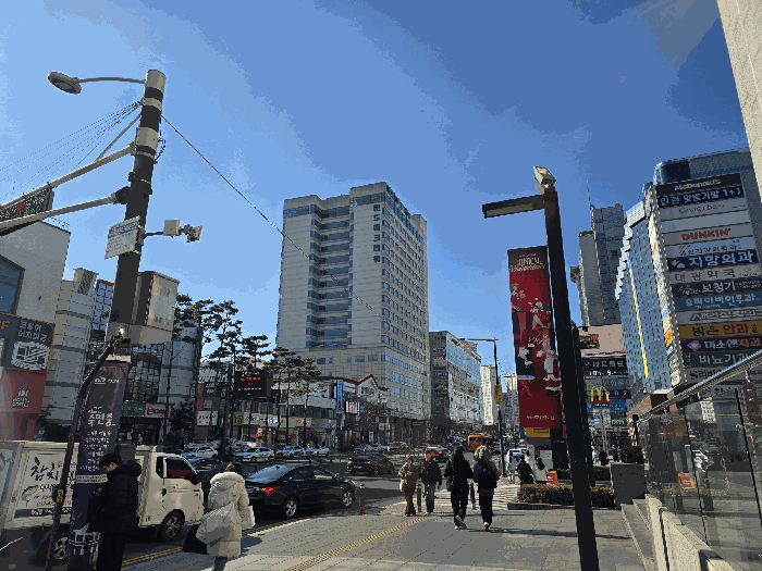 물건 사진 9