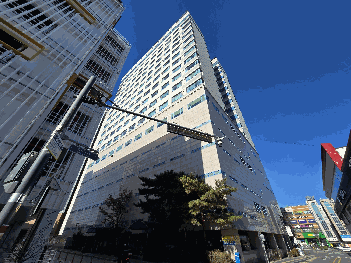 물건 사진 10