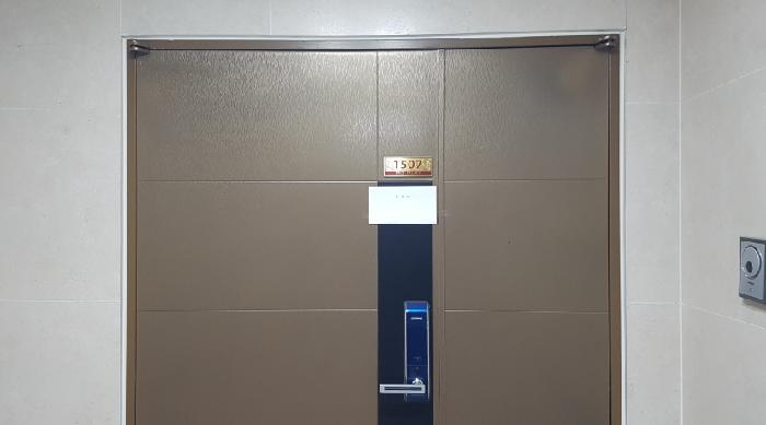 물건 사진 2