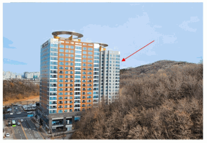 물건 사진 11