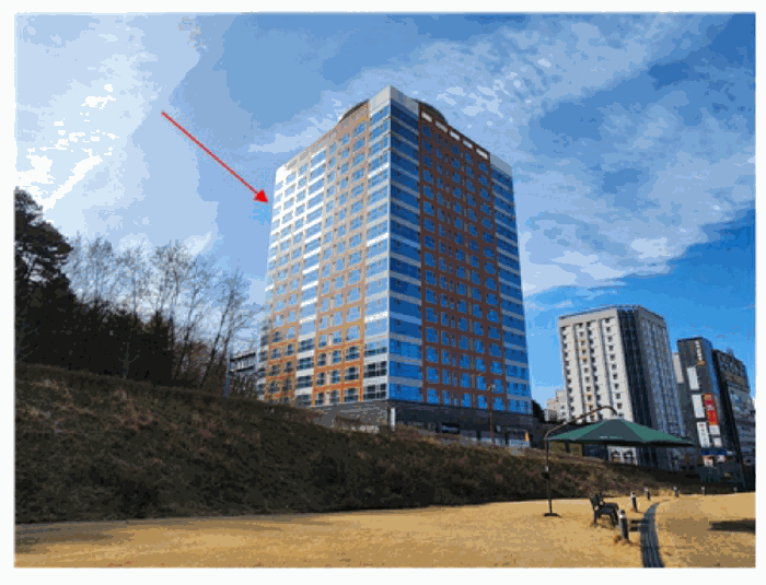 물건 사진 9