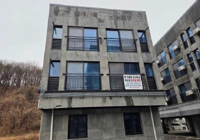 물건 사진 2