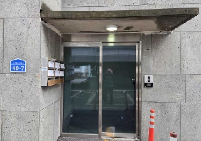 물건 사진 12