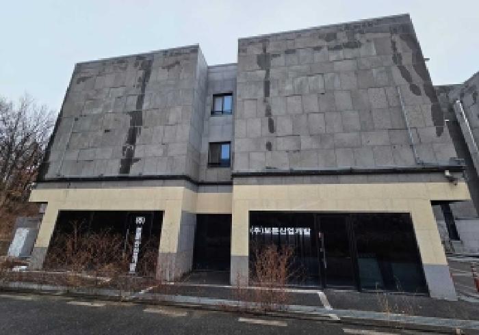 물건 사진 4