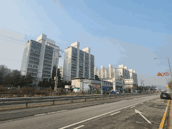 물건 사진 12