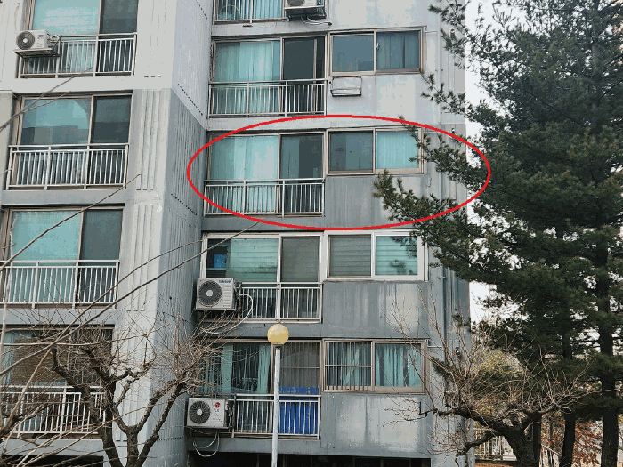 물건 사진 6