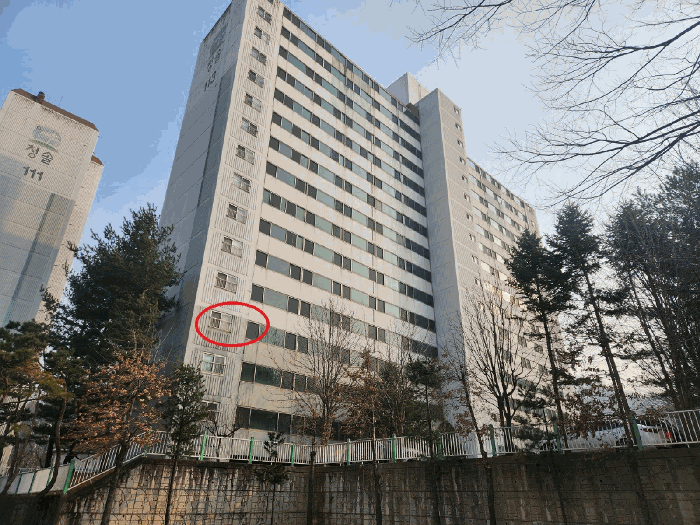 물건 사진 9
