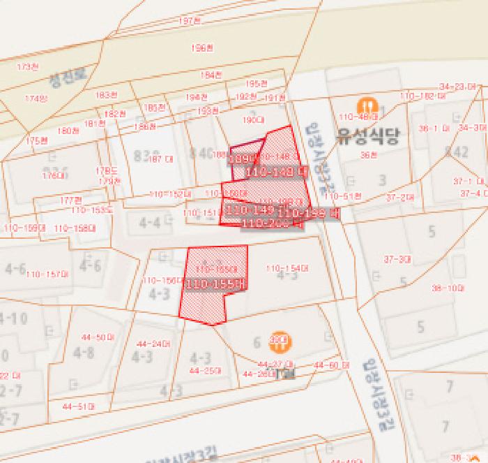 물건 사진 11