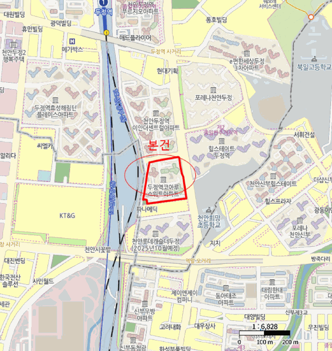 물건 사진 6