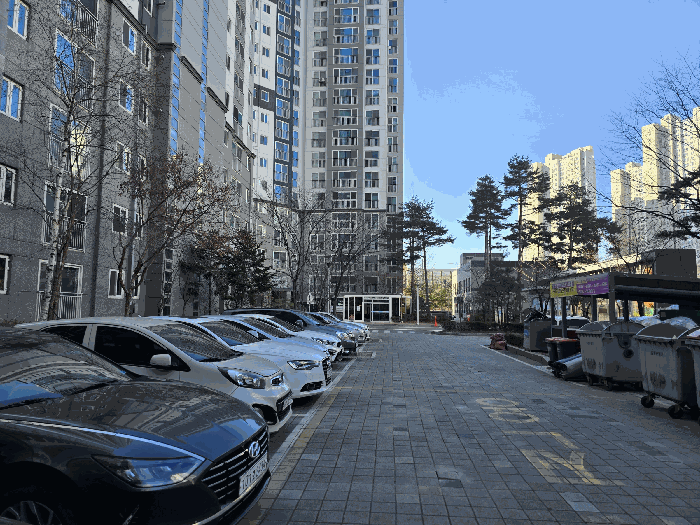 물건 사진 10