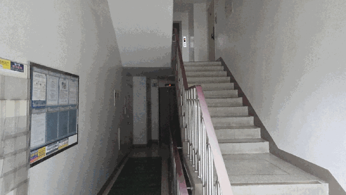 물건 사진 11