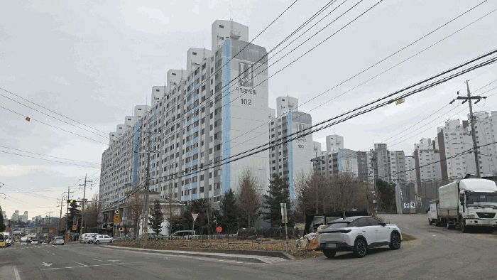 물건 사진 12