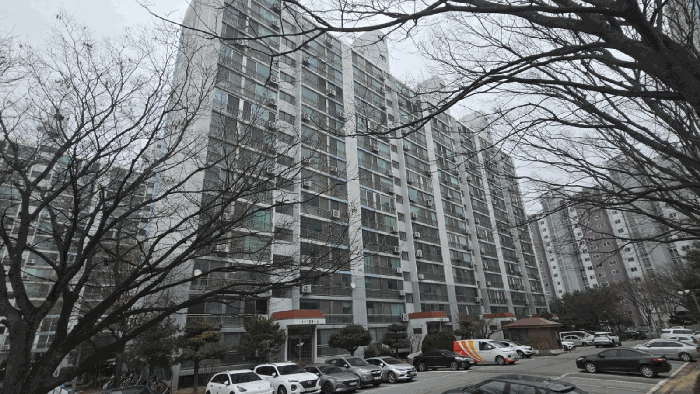 물건 사진 13
