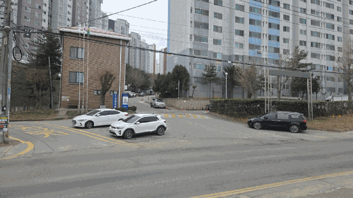 물건 사진 9