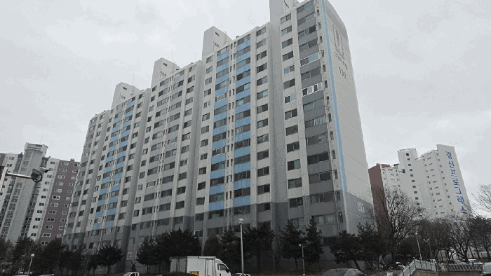 물건 사진 10
