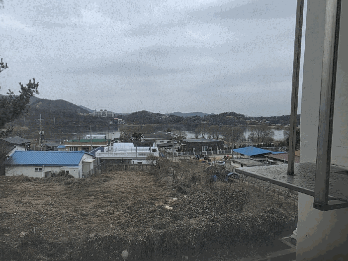물건 사진 15