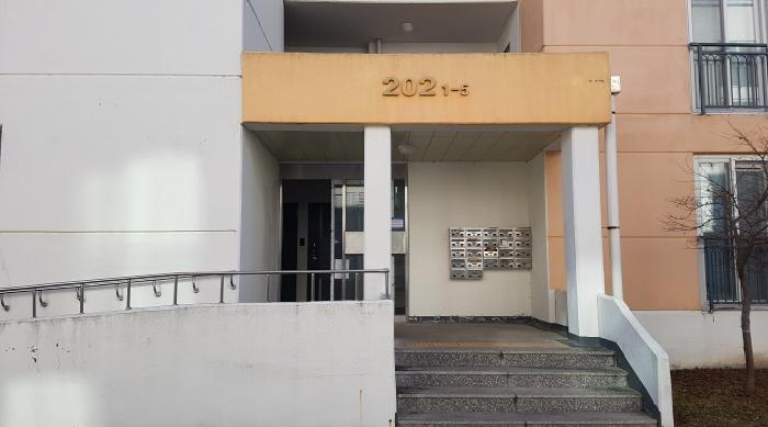 물건 사진 3