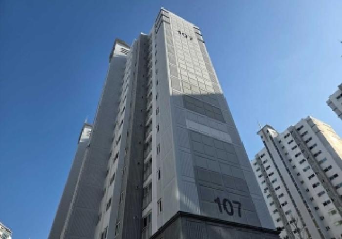 물건 사진 1