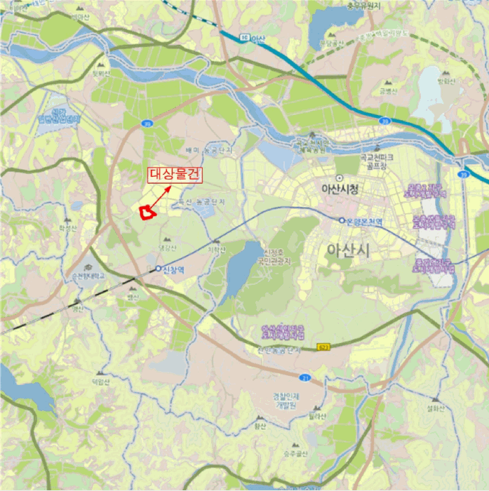 물건 사진 6