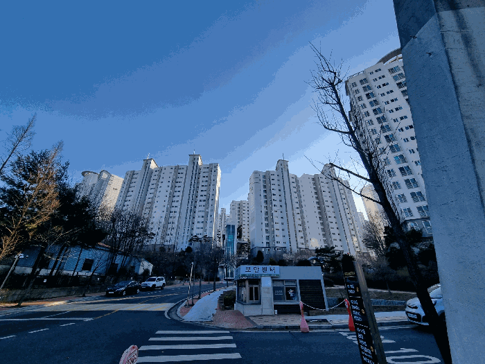 물건 사진 7