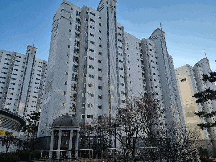 물건 사진 8