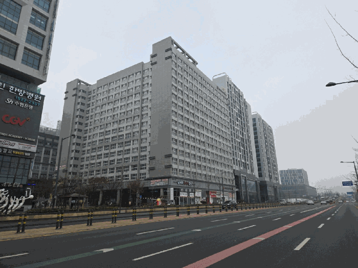물건 사진 11