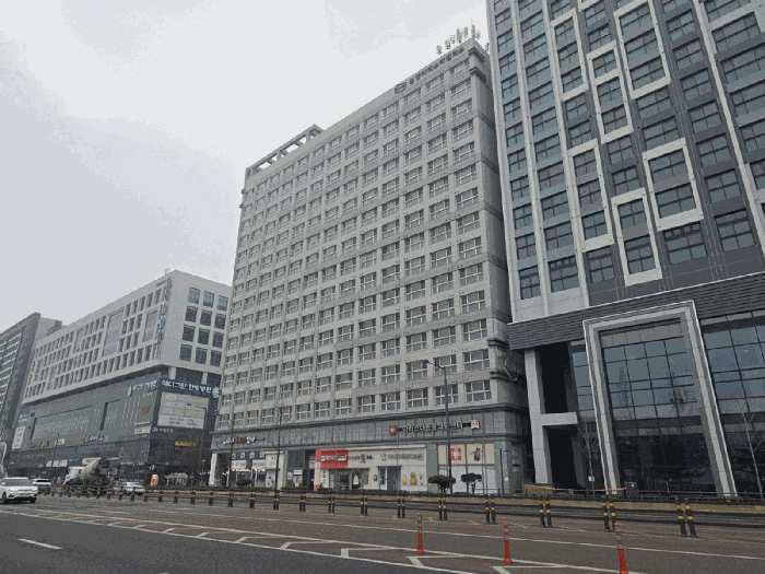 물건 사진 12
