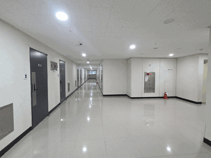 물건 사진 15