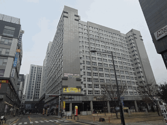 물건 사진 16