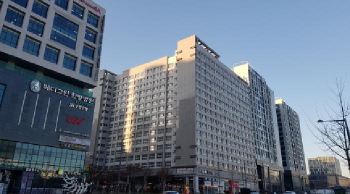 물건 사진 4