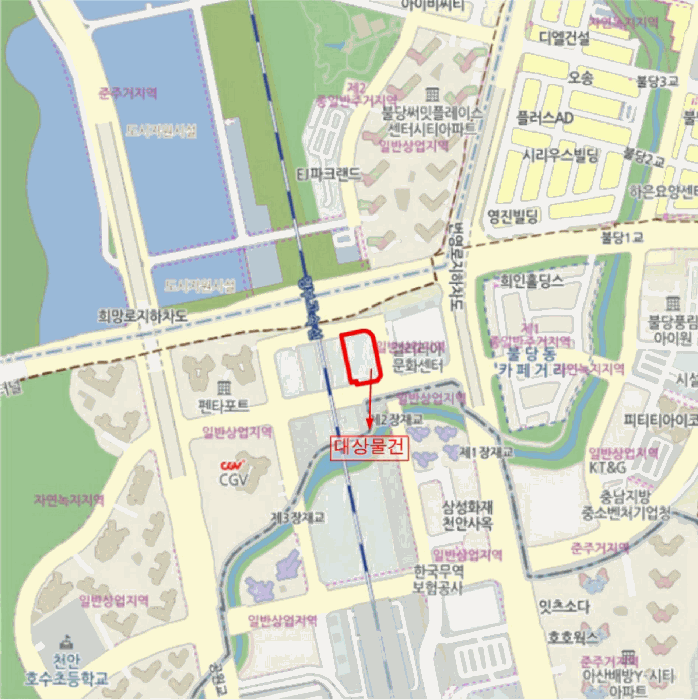 물건 사진 7