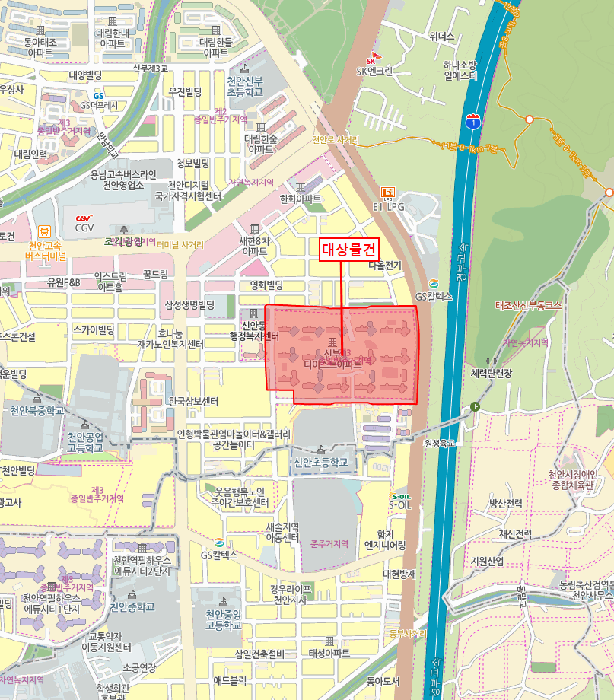 물건 사진 11