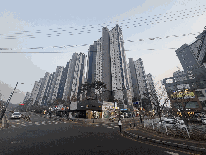 물건 사진 12