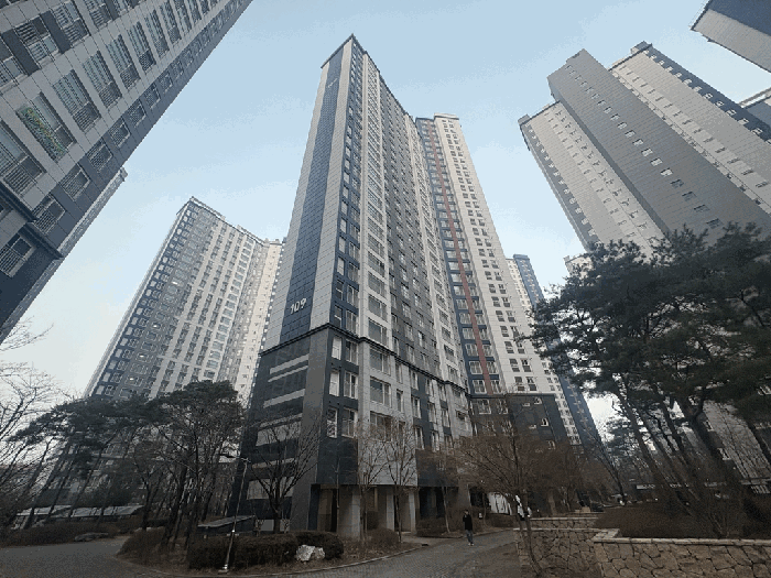 물건 사진 13