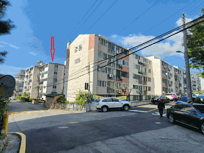 물건 사진 13