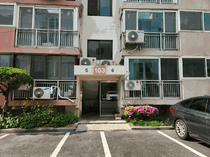 물건 사진 7