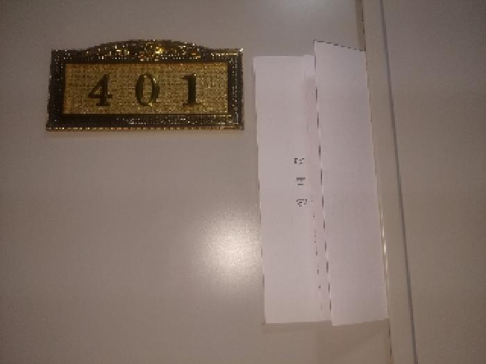 물건 사진 16