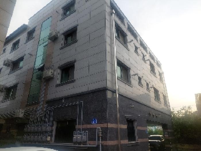 물건 사진 18