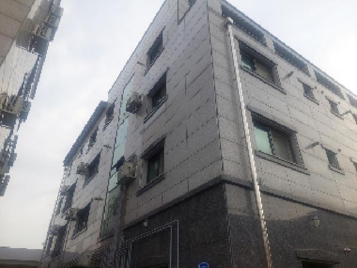 물건 사진 19