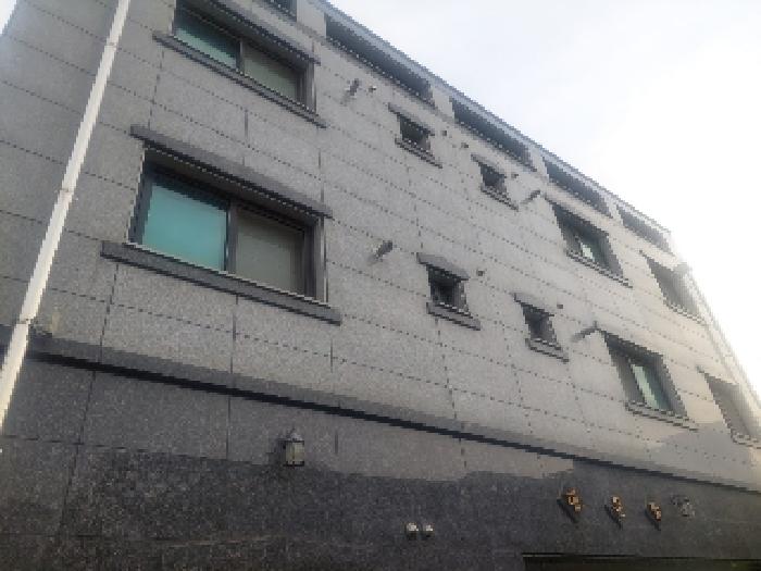 물건 사진 20