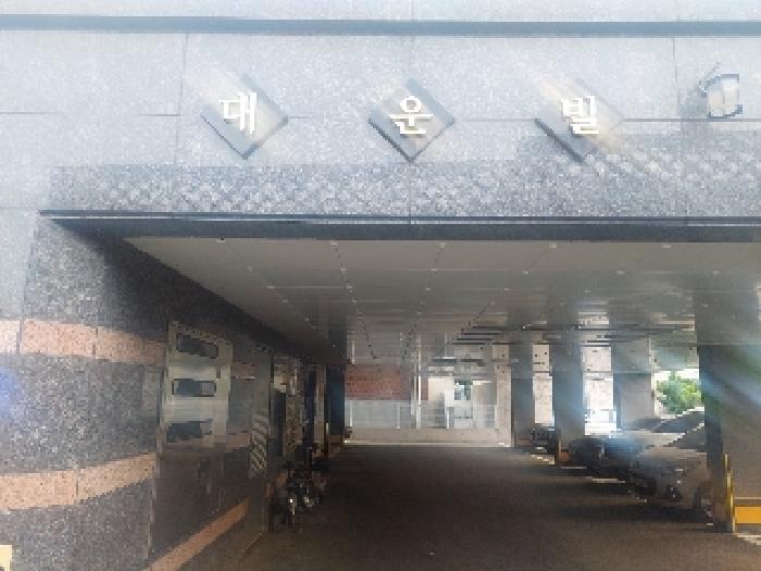 물건 사진 21