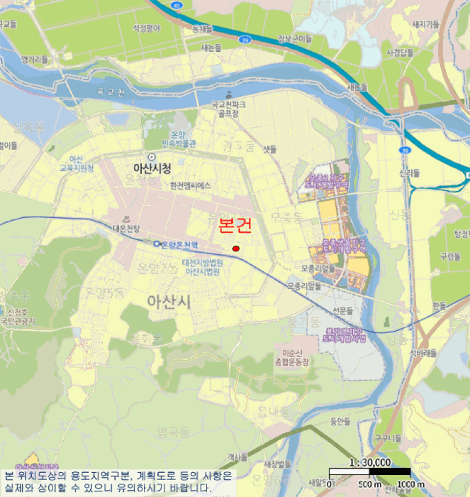 물건 사진 25