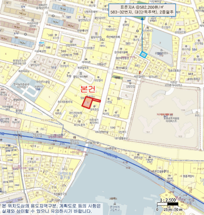 물건 사진 26