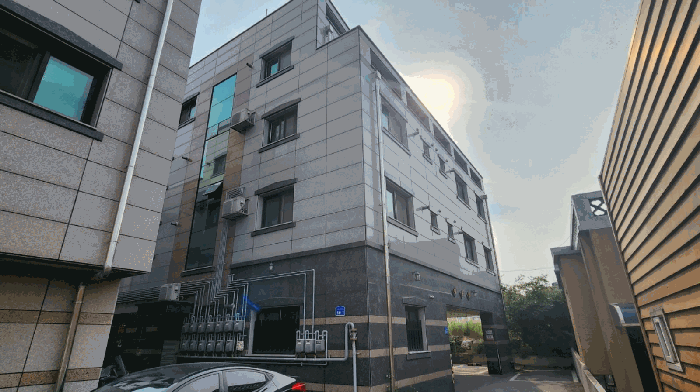 물건 사진 27