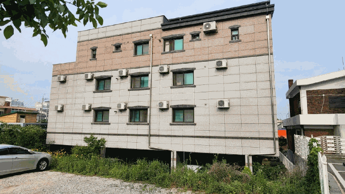 물건 사진 28