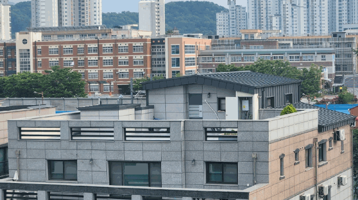 물건 사진 34