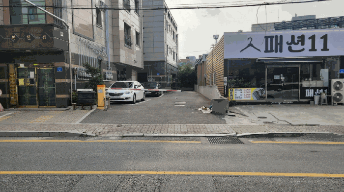 물건 사진 37